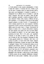 giornale/LO10011736/1884/v.1/00000066