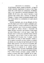 giornale/LO10011736/1884/v.1/00000067