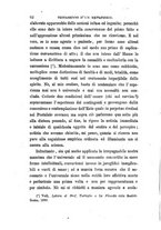 giornale/LO10011736/1884/v.1/00000068