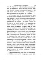 giornale/LO10011736/1884/v.1/00000069