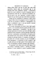 giornale/LO10011736/1884/v.1/00000071