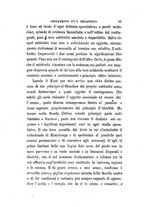 giornale/LO10011736/1884/v.1/00000073