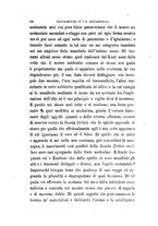 giornale/LO10011736/1884/v.1/00000074