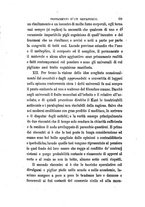 giornale/LO10011736/1884/v.1/00000075