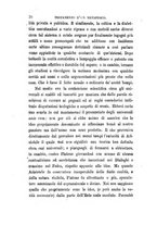 giornale/LO10011736/1884/v.1/00000076