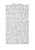 giornale/LO10011736/1884/v.1/00000077