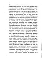 giornale/LO10011736/1884/v.1/00000080