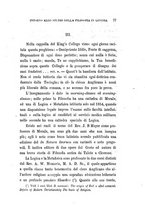 giornale/LO10011736/1884/v.1/00000083