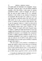 giornale/LO10011736/1884/v.1/00000084