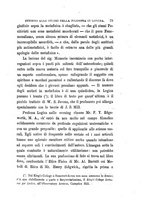 giornale/LO10011736/1884/v.1/00000085