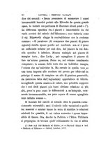 giornale/LO10011736/1884/v.1/00000086