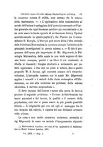 giornale/LO10011736/1884/v.1/00000087