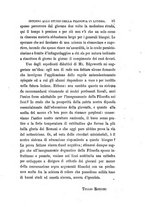 giornale/LO10011736/1884/v.1/00000089