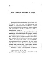 giornale/LO10011736/1884/v.1/00000090