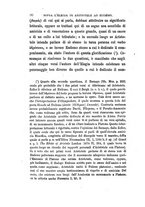 giornale/LO10011736/1884/v.1/00000092