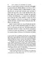 giornale/LO10011736/1884/v.1/00000094