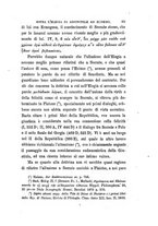 giornale/LO10011736/1884/v.1/00000095