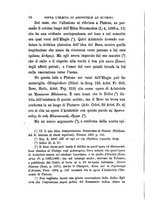 giornale/LO10011736/1884/v.1/00000100