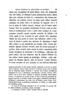 giornale/LO10011736/1884/v.1/00000101