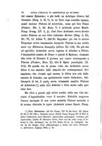 giornale/LO10011736/1884/v.1/00000102