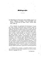 giornale/LO10011736/1884/v.1/00000104