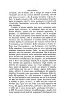 giornale/LO10011736/1884/v.1/00000107