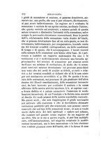 giornale/LO10011736/1884/v.1/00000108