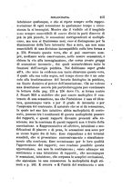 giornale/LO10011736/1884/v.1/00000109