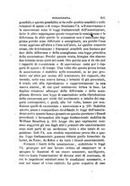 giornale/LO10011736/1884/v.1/00000111