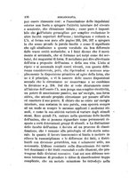 giornale/LO10011736/1884/v.1/00000112