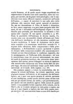 giornale/LO10011736/1884/v.1/00000113