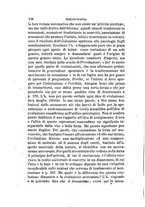 giornale/LO10011736/1884/v.1/00000114