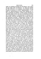 giornale/LO10011736/1884/v.1/00000117