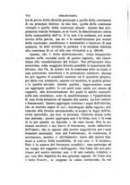 giornale/LO10011736/1884/v.1/00000118