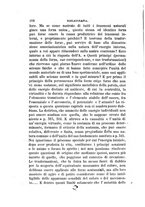 giornale/LO10011736/1884/v.1/00000120