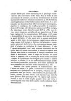 giornale/LO10011736/1884/v.1/00000121