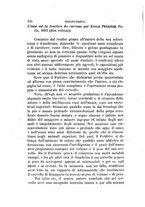 giornale/LO10011736/1884/v.1/00000122