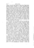 giornale/LO10011736/1884/v.1/00000124