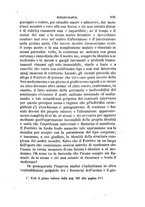 giornale/LO10011736/1884/v.1/00000125