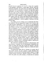 giornale/LO10011736/1884/v.1/00000126