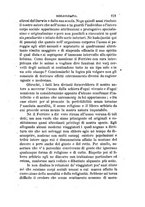 giornale/LO10011736/1884/v.1/00000127