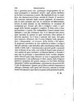 giornale/LO10011736/1884/v.1/00000128