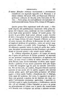 giornale/LO10011736/1884/v.1/00000129