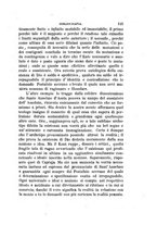 giornale/LO10011736/1884/v.1/00000131