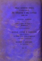 giornale/LO10011736/1884/v.1/00000136