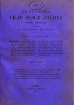 giornale/LO10011736/1884/v.1/00000137