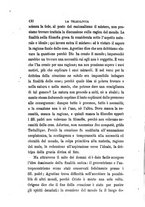 giornale/LO10011736/1884/v.1/00000140