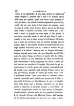 giornale/LO10011736/1884/v.1/00000142