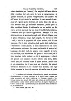 giornale/LO10011736/1884/v.1/00000149