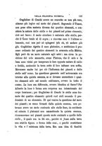 giornale/LO10011736/1884/v.1/00000151